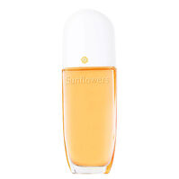 Sunflowers  100ml-55014 Sunflowers  100ml-55014 0